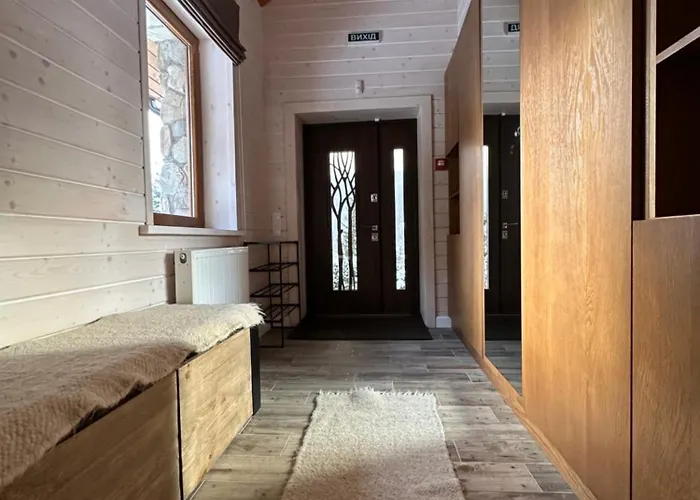 семибарвиця マイコリチン